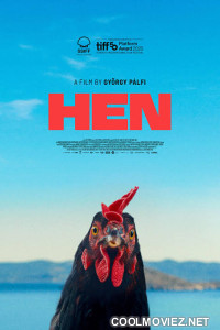 Hen (2025) Hollywood Hindi Dubbed