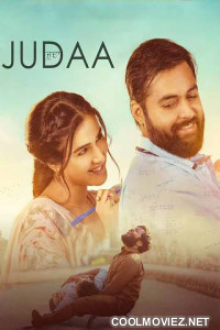 Judaa (2026) Punjabi Movie