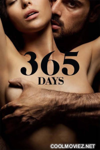 365 Days (2020) Hollywood Hindi Dubbed