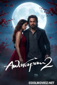 Awarapan 2 (2026) Hindi Movie