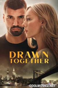 Drawn Together (2026) Hollywood Hindi Dubbed