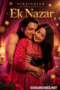 Ek Nazar (2026) NiksIndian English Short Film