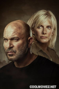 Fauda (2026) S05 Hindi Dubbed Web Series