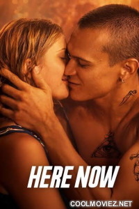 Here Now (2026) Hollywood Hindi Dubbed