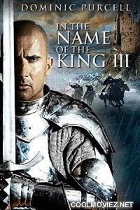 In the Name of the King The Last Mission (2014) Hindi Dubbed Movie