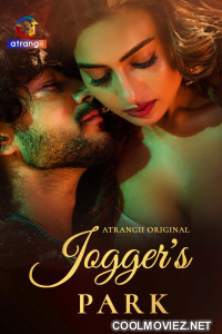 Joggers Park (2026) Part 1 Atrangii Hindi Unrated Webseries