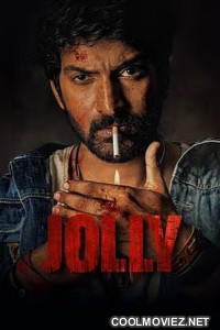 Jolly (2026) Hindi Dubbed Movie