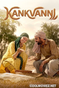 Kankvanni (2026) Punjabi Movie