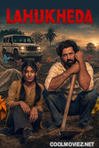 Lahukheda (2026) Punjabi Movie