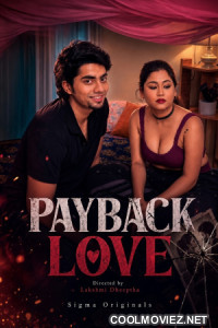 Payback Love (2026) Sigma Malayalam Short Film