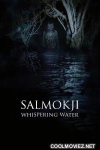 Salmokji Whispering Water (2026) Hollywood Hindi Dubbed