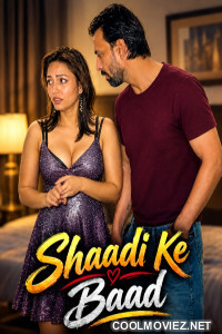Shaadi Ke Baad (2026) Hindi Short Film