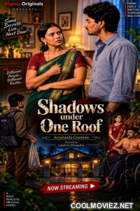 Shadows Under One Roof (2026) Sigma Malayalam Short Film