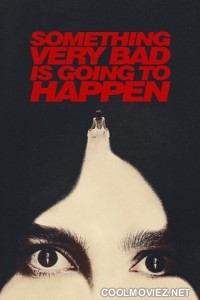 Something Very Bad is Going to Happen (2026) S01 Hindi Dubbed Web Series