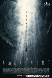 The Awakening (2026) Hollywood Hindi Dubbed