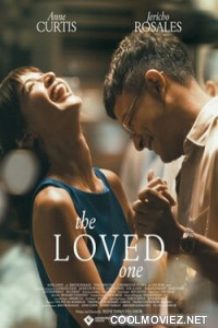 The Loved One (2026) Hollywood Hindi Dubbed