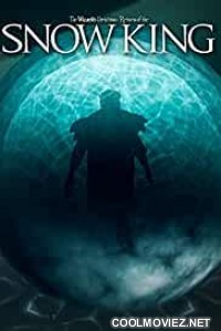 The Wizards Christmas Return of the Snow King (2016) Hindi Dubbed Movie