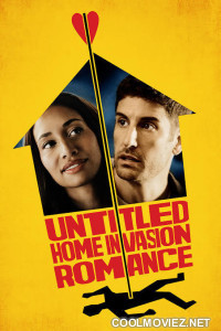 Untitled Home Invasion Romance (2025) Hollywood Hindi Dubbed