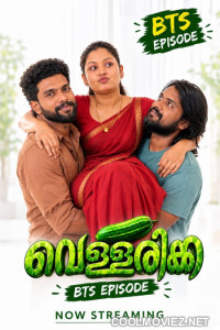 Vellarikka BTS (2026) BabluTV Malayalam Short Film