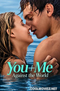 You Me-Against the World (2026) Hollywood Hindi Dubbed