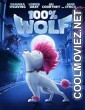 100Percent Wolf (2020) Hindi Dubbed Movie
