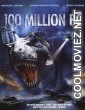 100 Million BC (2008) Hindi Dubbed Movie