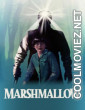Marshmallow 2025 Hindi Dubbed Dubbed Movie
