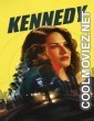 Kennedy (2023) Hindi Movie