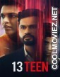13 Teen (2026) Punjabi Movie