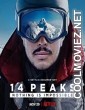 14 Peaks Nothing Is Impossible (2021) Hindi Dubbed Movie