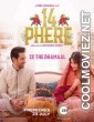 14 Phere (2021) Hindi Movie