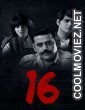 16 (2019) Season 1