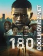 180 (2026) Hollywood Hindi Dubbed