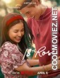 18th Rose (2026) Hollywood Hindi Dubbed