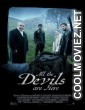 All the Devils Are Here (2025) Hollywood Hindi Dubbed