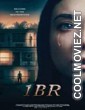 1BR (2020) Hindi Dubbed Movie