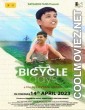 Bicycle Days (2023) Hindi Movie