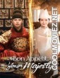 Bon Appetit Your Majesty (2025) S01 Korean Hindi Dubbed Drama Series