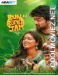 Bun Butter Jam (2025) Hindi Dubbed Movie