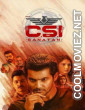 CSI Sanatan (2023) Hindi Dubbed Movie