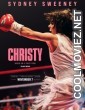 Christy (2025) Hollywood Hindi Dubbed
