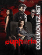 Euphoria (2026) Hindi Dubbed Movie