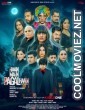 Haan Main Pagal Haan (2025) Punjabi Movie