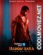 Harom Hara (2024) Hindi Dubbed South Movie