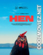 Hen (2025) Hollywood Hindi Dubbed