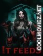 It Feeds (2025) Hollywood Hindi Dubbed