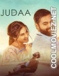 Judaa (2026) Punjabi Movie