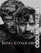 King and Conqueror (2025) S01 Hindi Dubbed Web Series