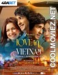 Love in Vietnam (2025) Hindi Movie