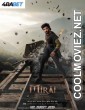 Mirai (2025) Hindi Dubbed Movie